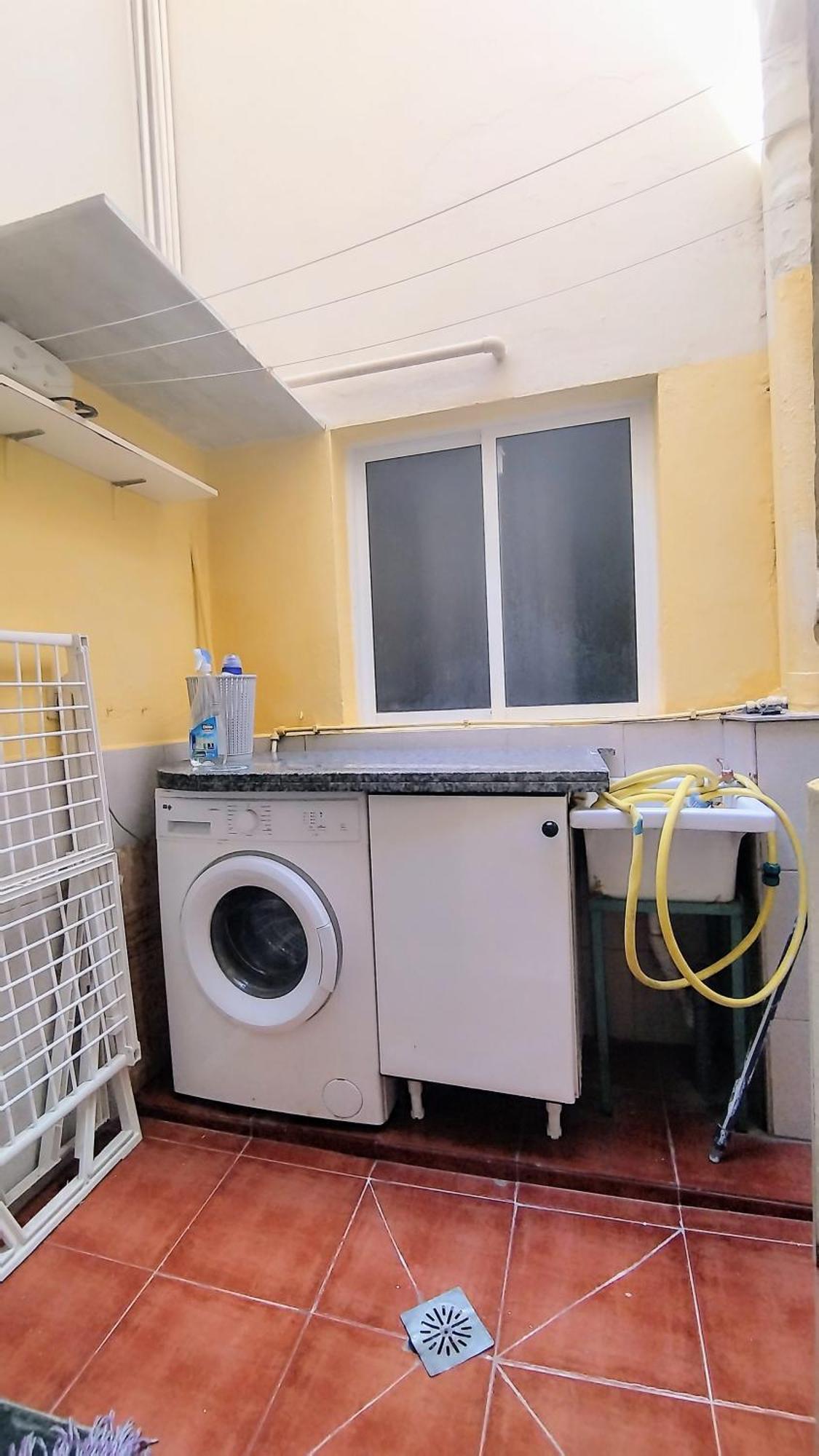 Casa Canaria Shared House El Médano Dış mekan fotoğraf